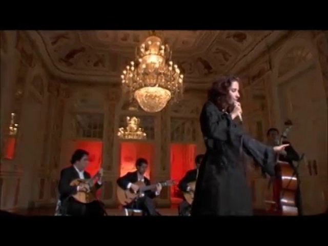 la boh&eacute;me