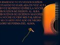 bolero