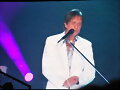 Roberto Carlos