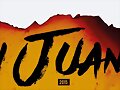 San Juan