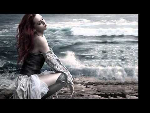 Mario Biondi - Ecstasy