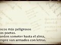 Aplastamiento de las gotas