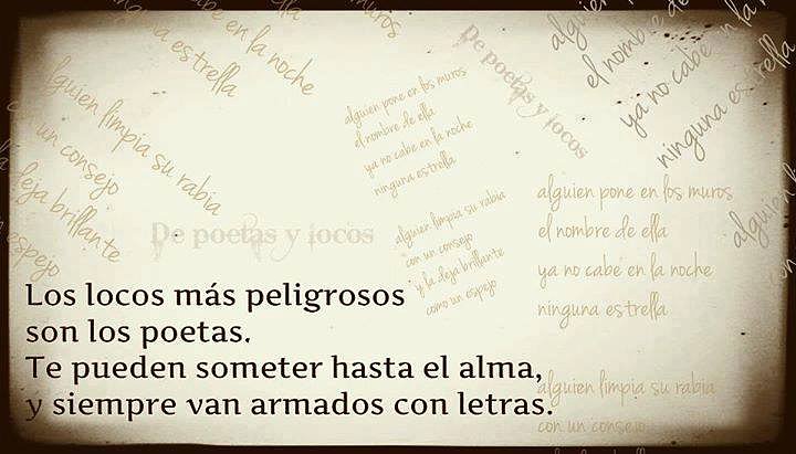 Aplastamiento de las gotas