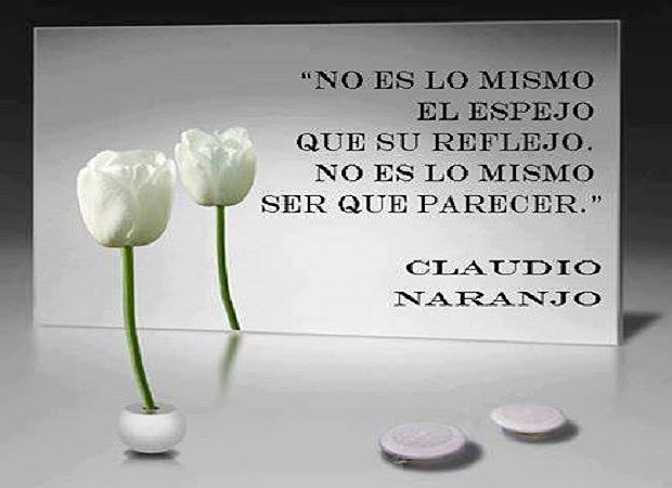 silencio