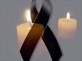 In Memoriam