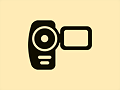 faros