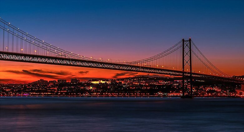 Lisboa
