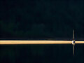 ST