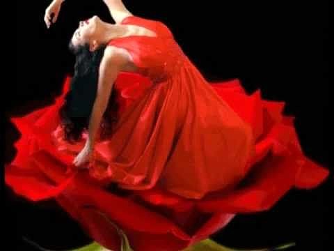 Aute - Hoy que te amo
