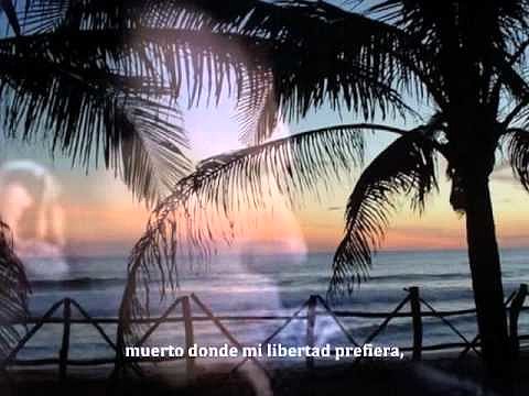 dueto