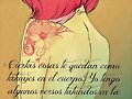 Cortazar