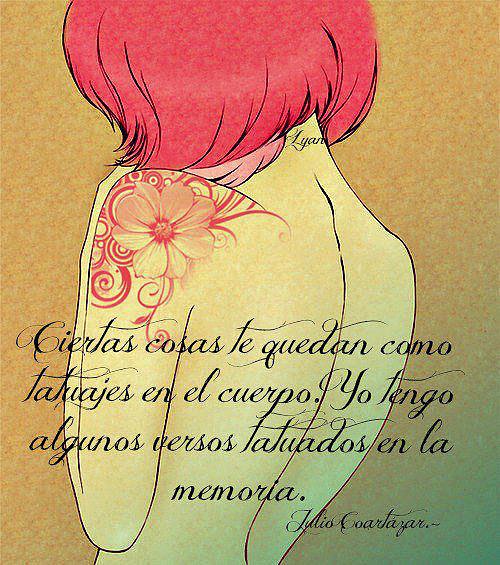 Cortazar