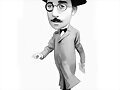 Pessoa