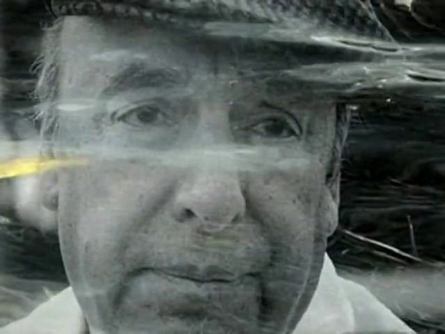 neruda