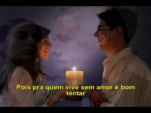 silencio