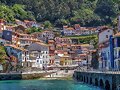 cudillero