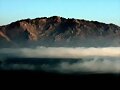 El fin de la morada de los dioses