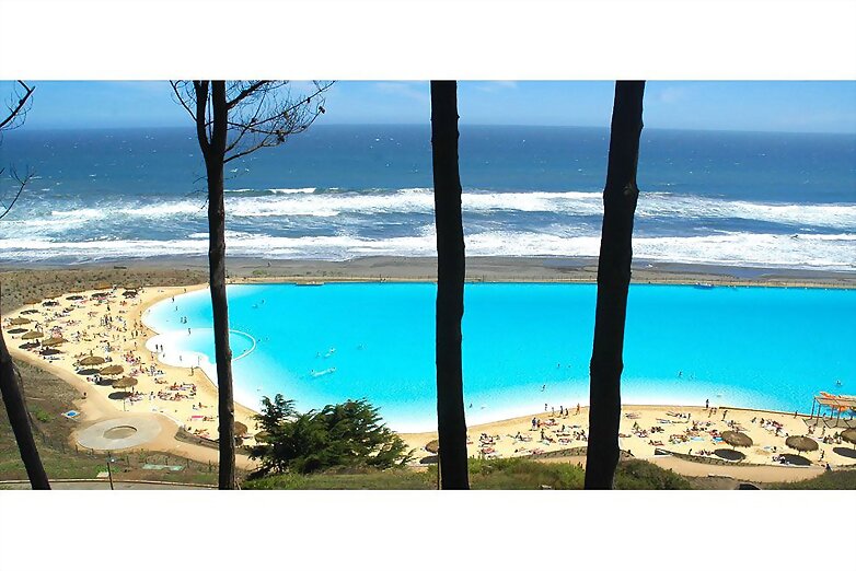 CHILE