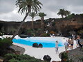 Lanzarote