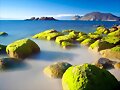 Islas Cies