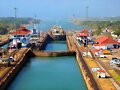 canal