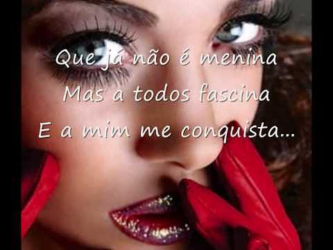 Mulher de 40