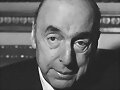 Neruda