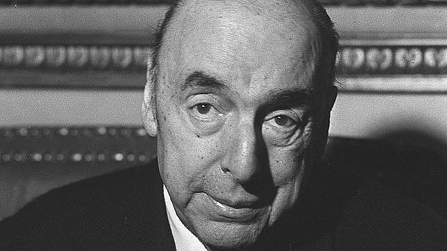 Neruda