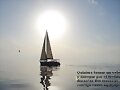 Quisiera...