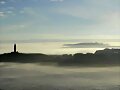En la Niebla