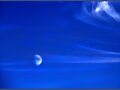 La Luna