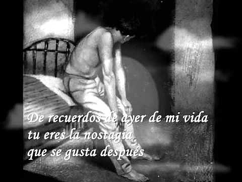 Otra Vez