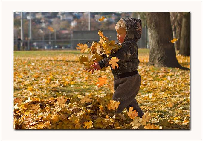 Autumn