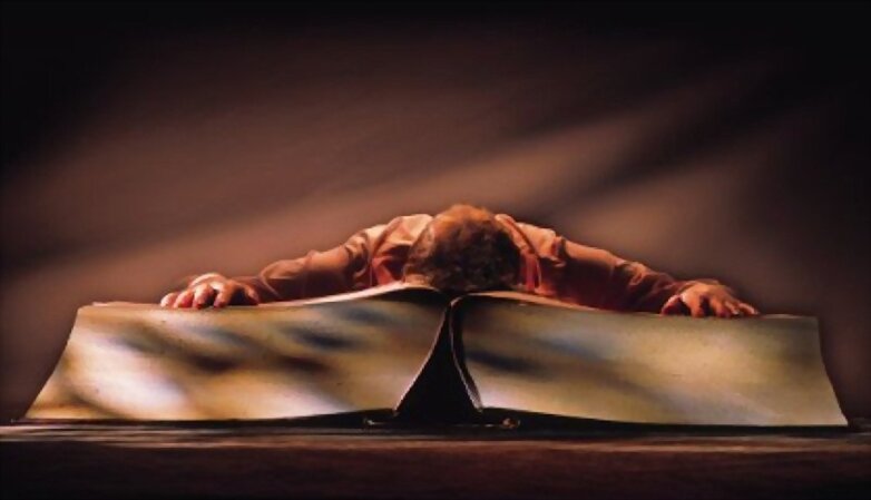 el libro