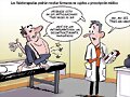 TODO VALE