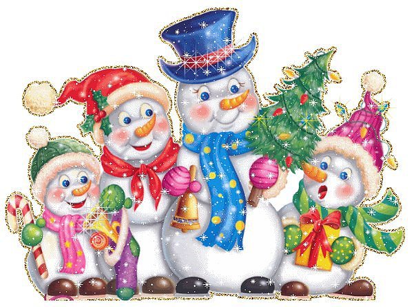 Navidad