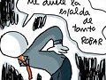 ansiedad