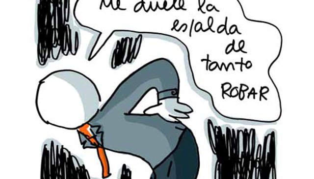ansiedad