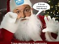 feliz navidad !!!