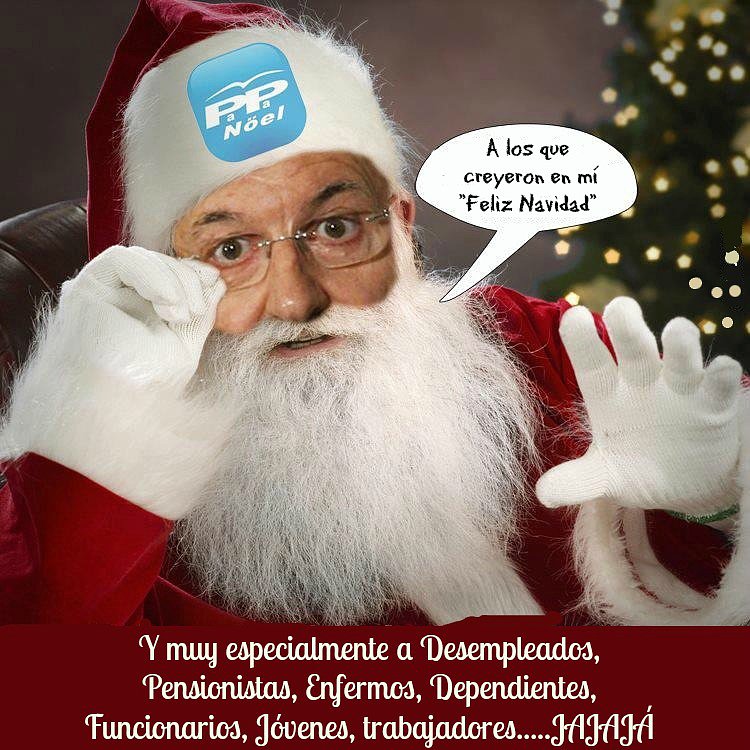 feliz navidad !!!