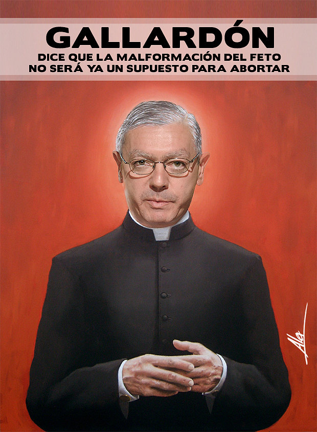 El pulso