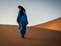 Tuareg