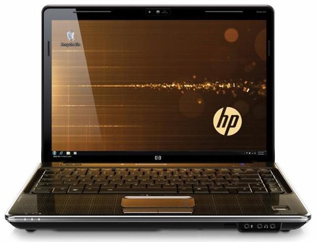 HP