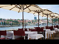 Restaurante en Porto