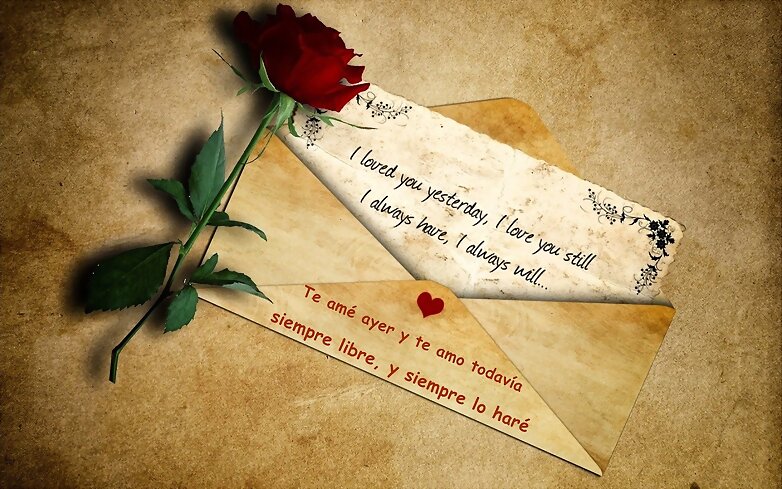 carta