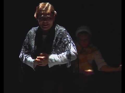 Angrois : No pienses ....act&uacute;a