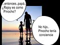 sin comentarios
