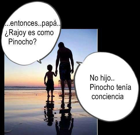 sin comentarios