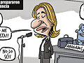 humor