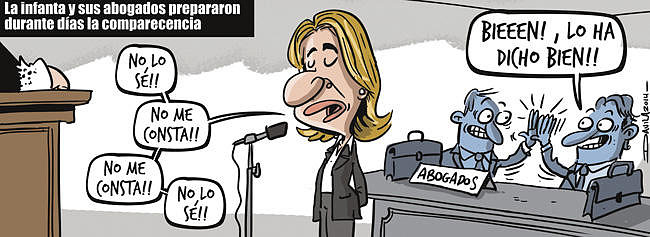 humor